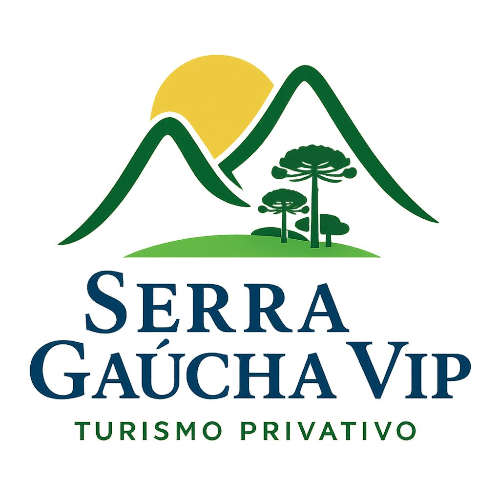Serra Gaúcha Vip