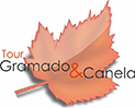 City Tour Gramado e Canela