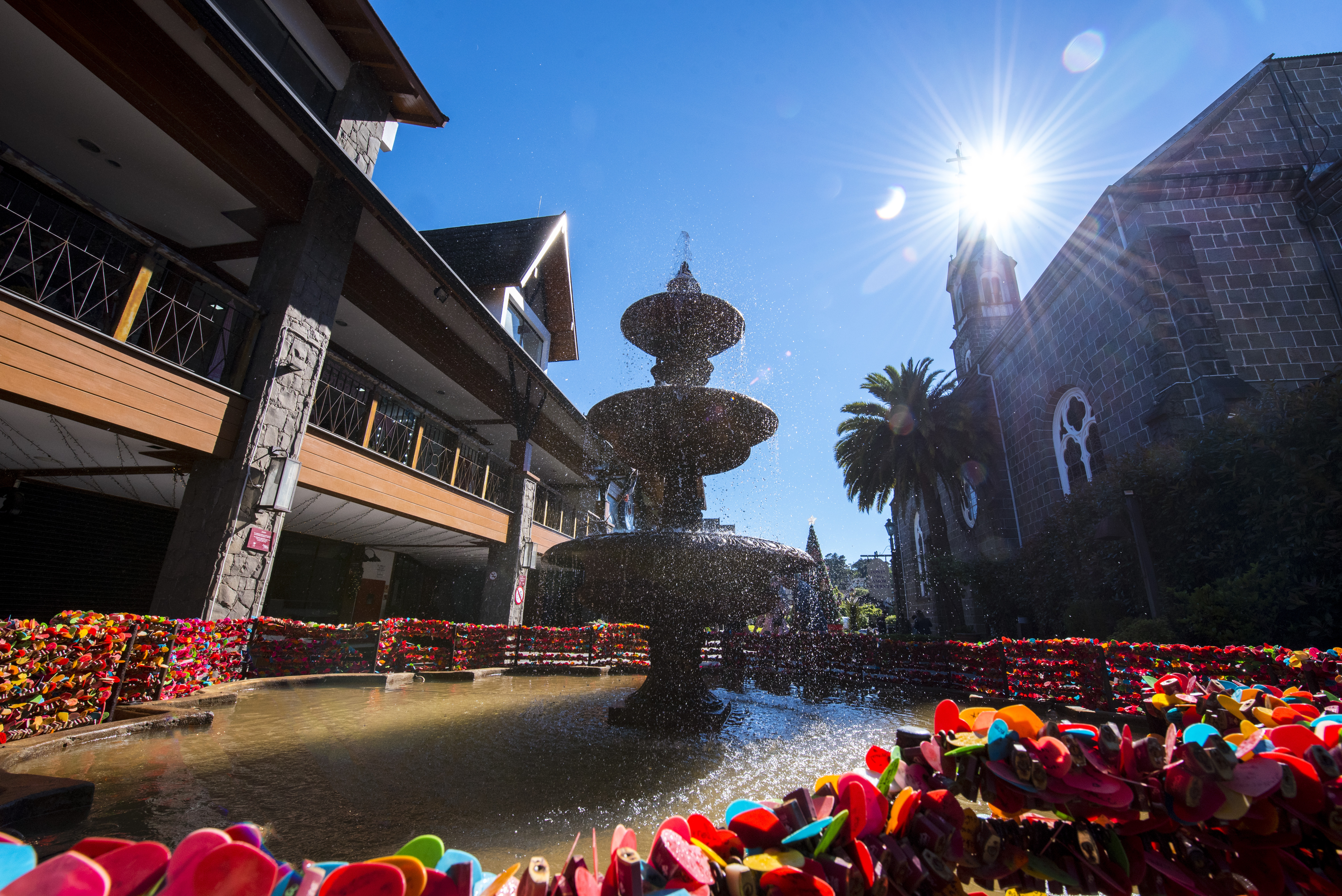 Gramado
