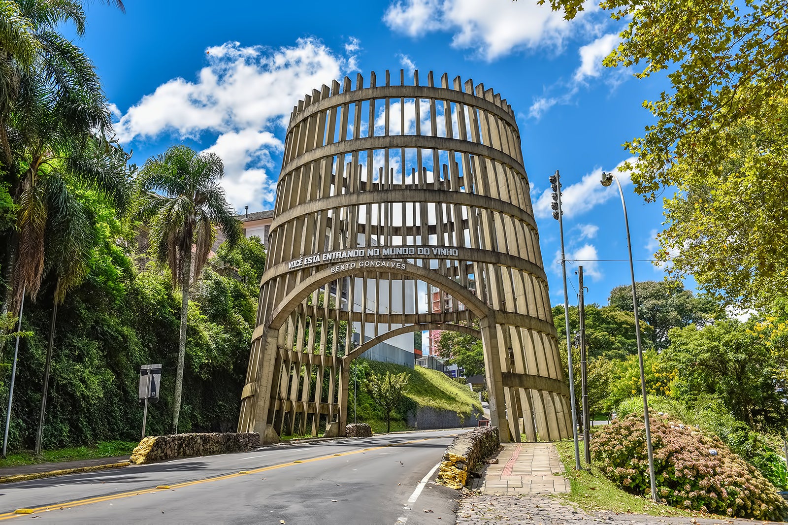 Tour Uva e Vinho com Maria Fumaça- Privativo e Coletivo 