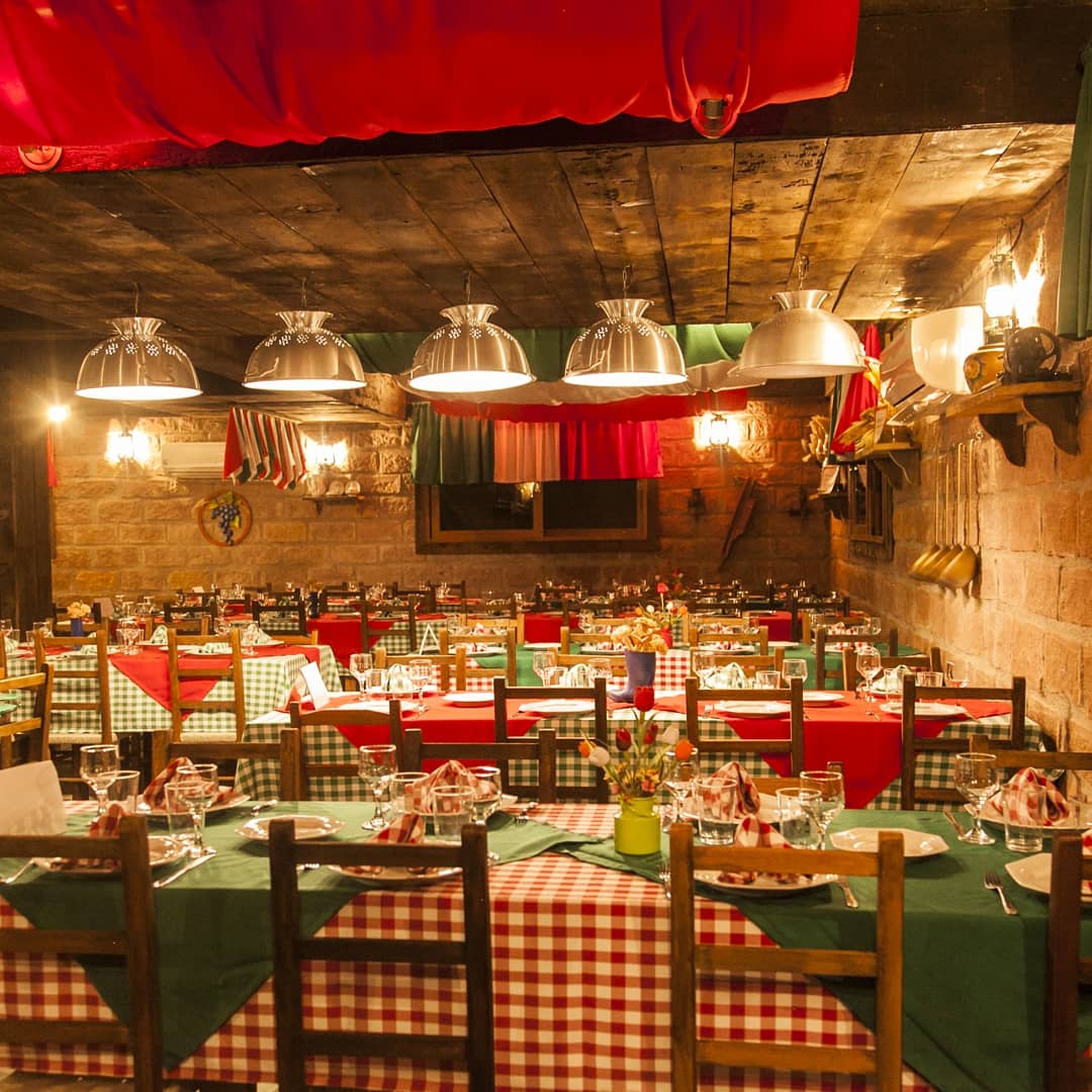 Tour Linha Bella com almoço